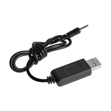 Rebel Kabel USB za punjenje baterije drona REBEL DOVE PRO ZAB0119