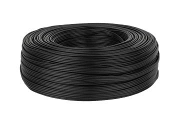 LP Kabel 4 x RCA CRNI