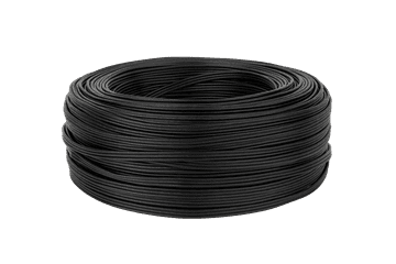 LP Kabel 3 x RCA CRNI