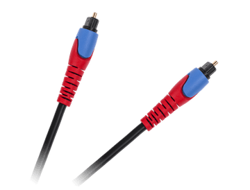 Cabletech Optički kabel 2m Cabletech standard