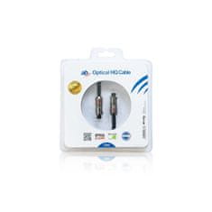 AB-COM Kabel AB HQ optički 1,5m