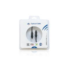 AB-COM Kabel AB optyczny 1,5m