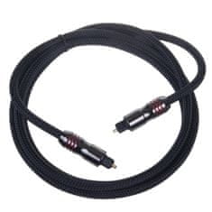 AB-COM Kabel AB HQ optički 1,5m
