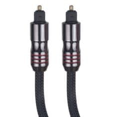 AB-COM Kabel AB HQ optički 1,5m