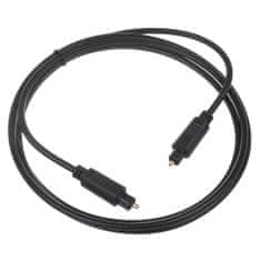 AB-COM Kabel AB optyczny 1,5m