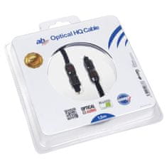 AB-COM Kabel AB HQ optički 1,5m