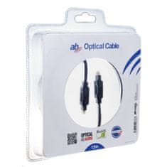 AB-COM Kabel AB optyczny 1,5m