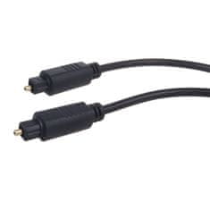 AB-COM Kabel AB optyczny 1,5m