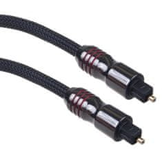 AB-COM Kabel AB HQ optički 1,5m