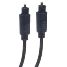 AB-COM Kabel AB optyczny 1,5m