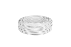 Cabletech Kabel CABLETECH F690BV CU + dvostruki ekran 100m/k.