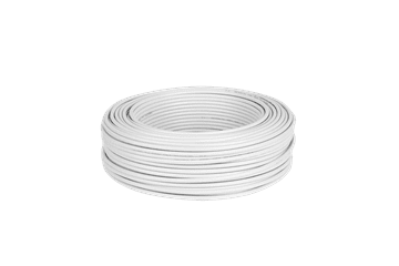 Cabletech Kabel CABLETECH F690BV CU + dvostruki ekran 100m/k.