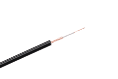 Azusa Kabel mikrofonski mono 6mm