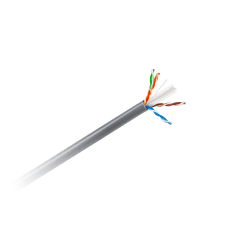 Cabletech Računalni bakreni kabel - UTP Cat6e Cabletech