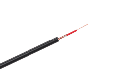 Azusa Profesionalni monofoni mikrofonski kabel 6mm