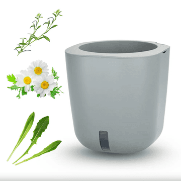 Smart Garden Aurelia Classic “Probava” set