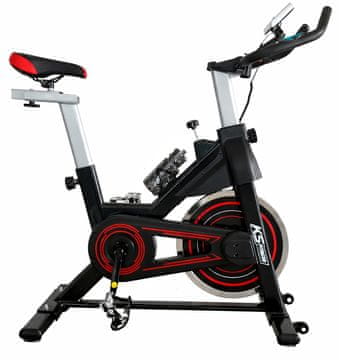 Kubisport Biciklistički trenažer BC3101K