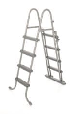 Bestway Koraci do bazena 122 cm