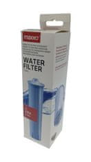 Laica Filter za vodu za aparate za kavu Maxxo CC461