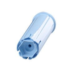 Laica Filter za vodu za aparate za kavu Maxxo CC461