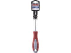 Fortum Odvijač (4740204) križ, PH 1x100mm, S2