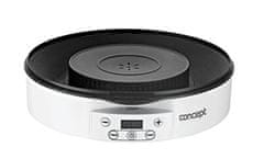 Concept Sušilica za voće SO 2020 RAW FOOD