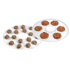 Concept Sušilica za voće SO 2020 RAW FOOD