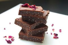 Concept Sušilica za voće SO 2020 RAW FOOD