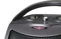 ECG Keramičko grijanje KT 10