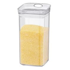 Kela Može KL-12052 spremište JULE plastična 1.2l