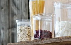 Kela Može KL-12052 spremište JULE plastična 1.2l