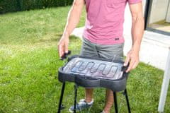 Taurus Električni roštilj MAXIMS PLUS