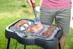 Taurus Električni roštilj MAXIMS PLUS