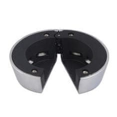 Bergner Set za otvaranje vina BGMP-5118 MasterPRO 5 kom