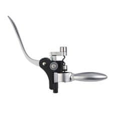 Bergner Set za otvaranje vina BGMP-5118 MasterPRO 5 kom