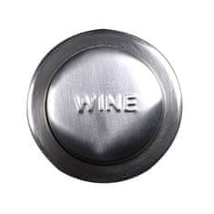 Bergner Set za otvaranje vina BGMP-5118 MasterPRO 5 kom