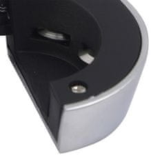 Bergner Set za otvaranje vina BGMP-5118 MasterPRO 5 kom