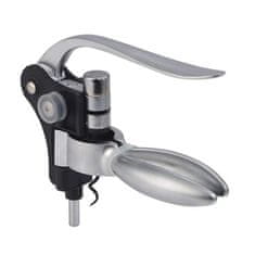 Bergner Set za otvaranje vina BGMP-5118 MasterPRO 5 kom