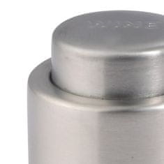 Bergner Set za otvaranje vina BGMP-5118 MasterPRO 5 kom