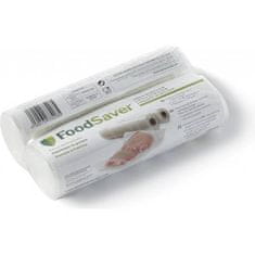 FoodSaver Kovanje valjaka FSR2002