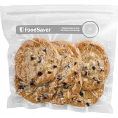 FoodSaver Vrećice za vakuumsko zatvaranje FVB015X