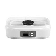 Concept Sušilica za voće SO2080