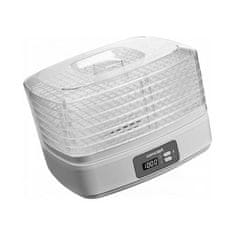 Concept Sušilica za voće SO2080