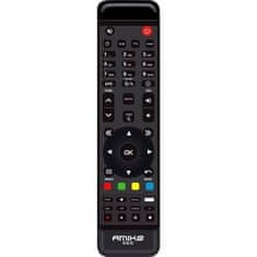 Amiko Satelitski prijemnik MINI HD265 Wi-Fi