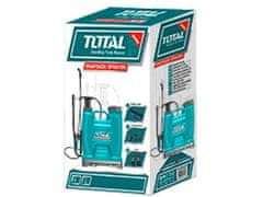 Total Prskalica THSPP42002, 20L, 4,5 Bar