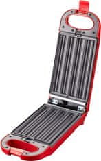 MAXXO Aparat za vafle Party Queen