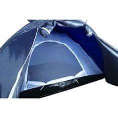 Dunlop Šator ED-202958 210x150x120cm