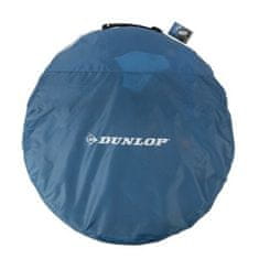 Dunlop Šator ED-202931 255x155x95cm