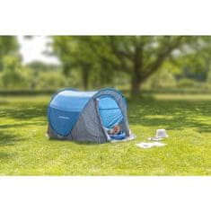 Dunlop Šator ED-202931 255x155x95cm