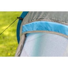 Dunlop Šator ED-202931 255x155x95cm